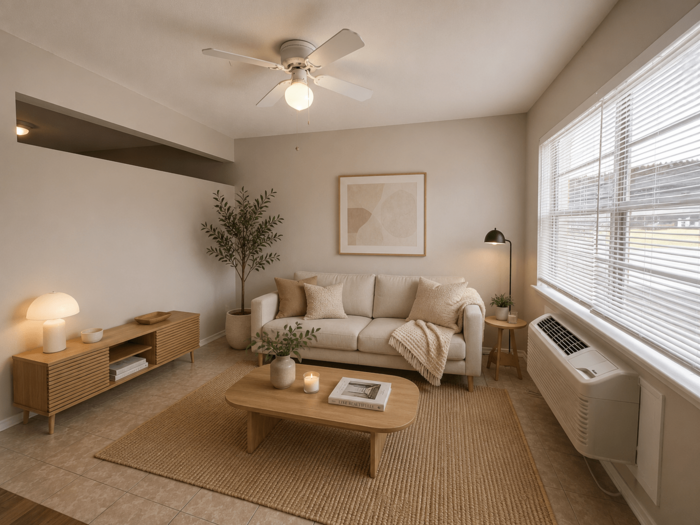 2211 New Combes Hwy #11 - Photo 5 of 10
