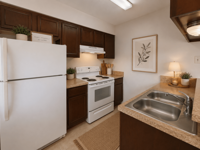 2211 New Combes Hwy #11 - Photo 6 of 10