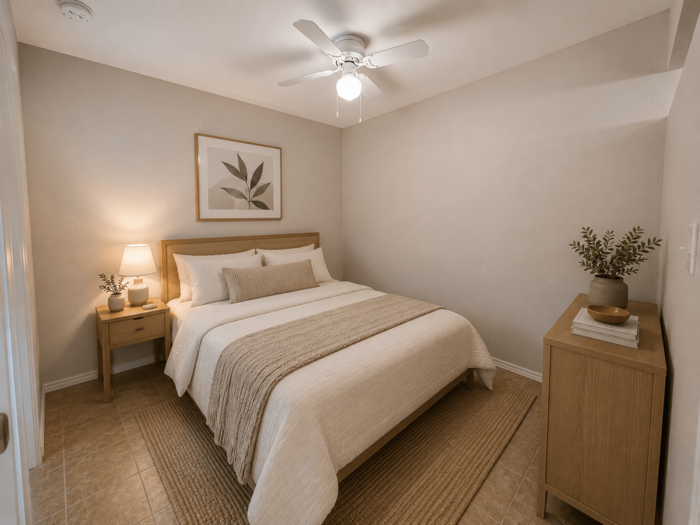 2211 New Combes Hwy #11 - Photo 7 of 10