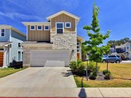 featured image of 1400 Homespun Rd #NA