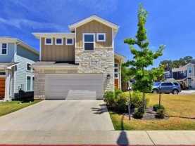 1400 Homespun Rd #NA - Photo 1 of 1