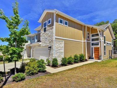 1400 Homespun Rd #NA - Photo 2 of 21