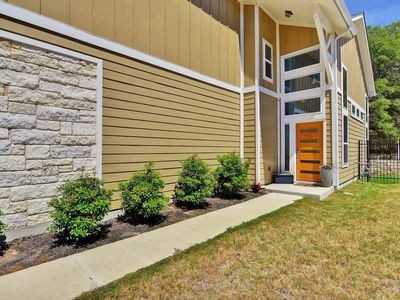 1400 Homespun Rd #NA - Photo 3 of 21