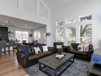 1400 Homespun Rd #NA - Photo 4 of 21