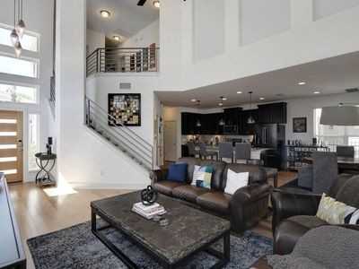1400 Homespun Rd #NA - Photo 5 of 21