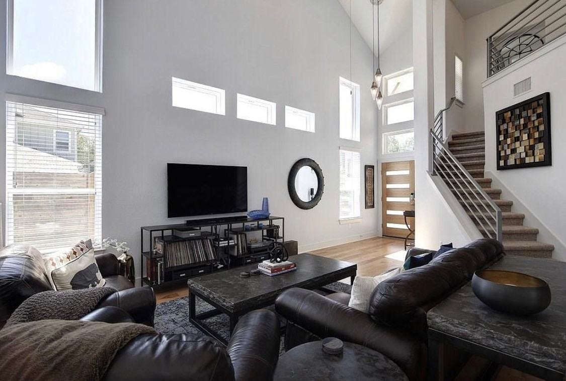 1400 Homespun Rd #NA - Photo 6 of 21