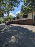 featured image of 1243 Main Avenue Dr Nw #02