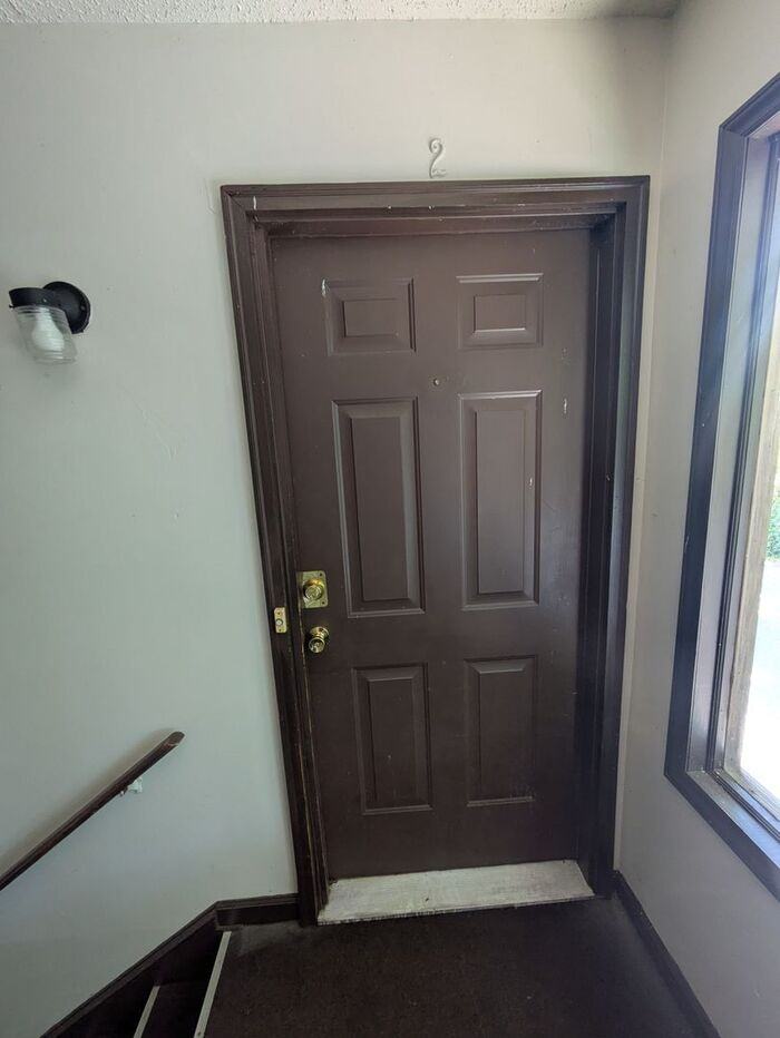 1243 Main Avenue Dr Nw #02 - Photo 2 of 8