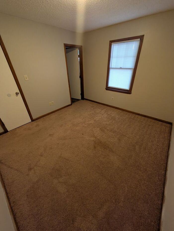 1243 Main Avenue Dr Nw #02 - Photo 5 of 8