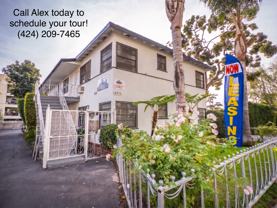 6416 W. Fountain Ave - Photo 1 of 1