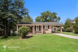 2819 Lumpkin Rd - Photo 1 of 1