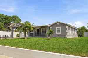 featured image of 3815 W North B St