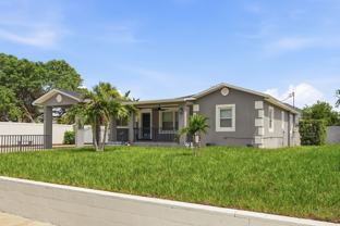 3815 W North B St - Photo 1 of 1