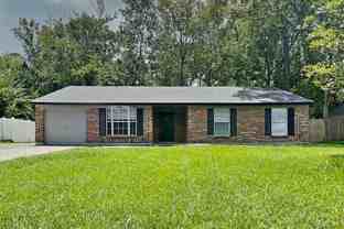2626 Pinewood Blvd S - Photo 1 of 1