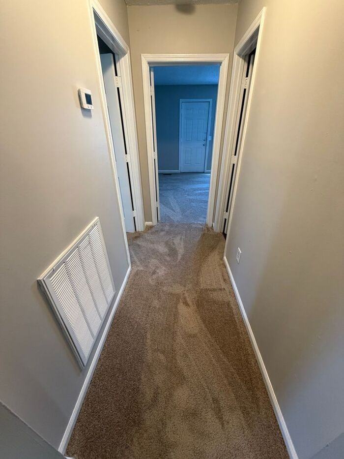 1600 N Rankin Ave - Photo 5 of 10