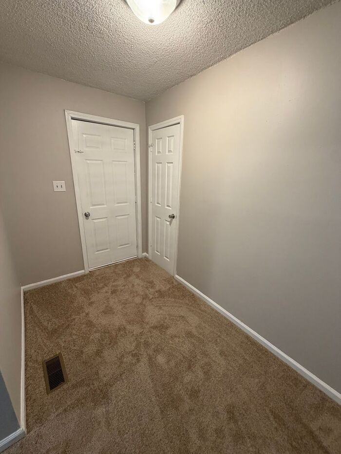 1600 N Rankin Ave - Photo 6 of 10