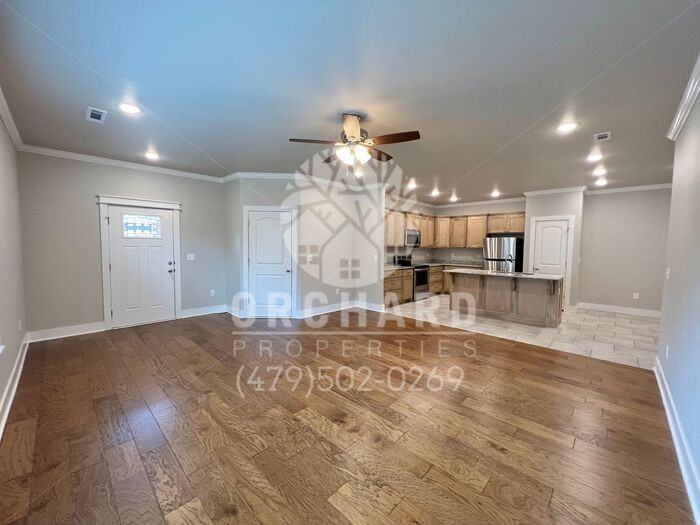 580 Bradford Dr #A - Photo 3 of 19