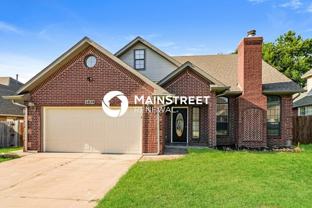 2824 W Creek Side Dr - Photo 1 of 1
