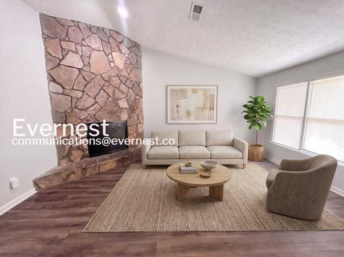 5611 La Fleur Trl - Photo 2 of 25