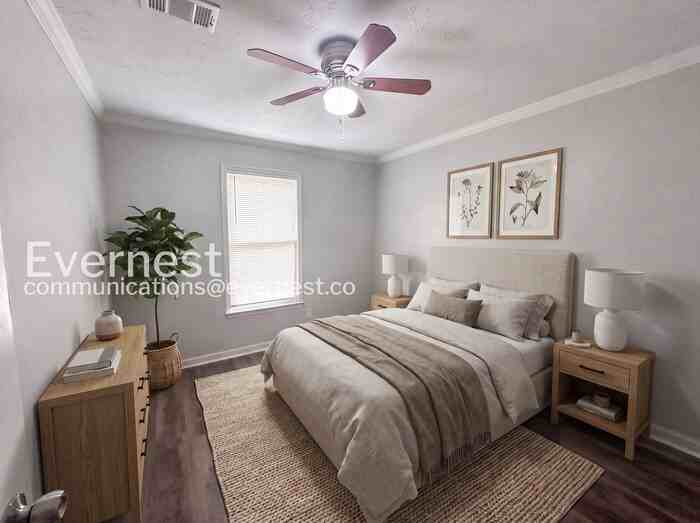 5611 La Fleur Trl - Photo 3 of 25