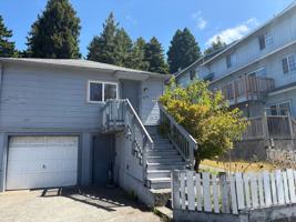 featured image of 570 Granite Ave