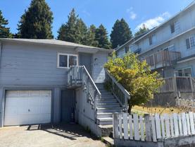 570 Granite Ave - Photo 1 of 1