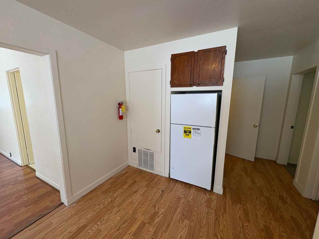 570 Granite Ave - Photo 7 of 14