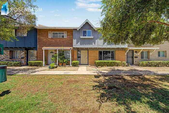 8548 E Mcdonald Dr - Photo 2 of 36