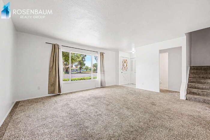 8548 E Mcdonald Dr - Photo 3 of 36