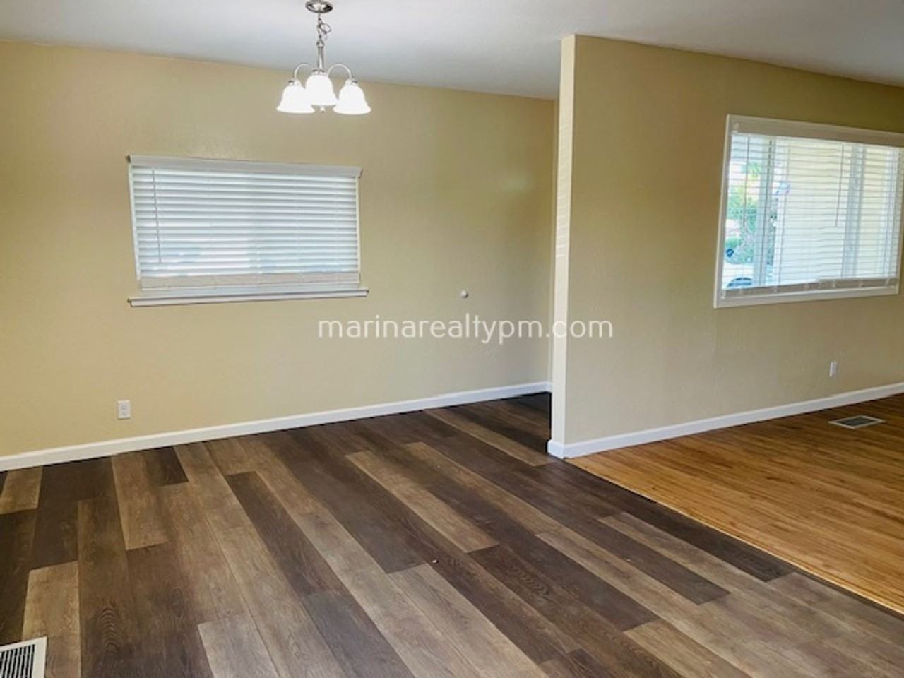 115 Graves Ct - Photo 4 of 34