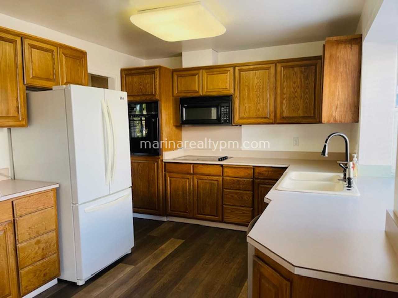 115 Graves Ct - Photo 5 of 34