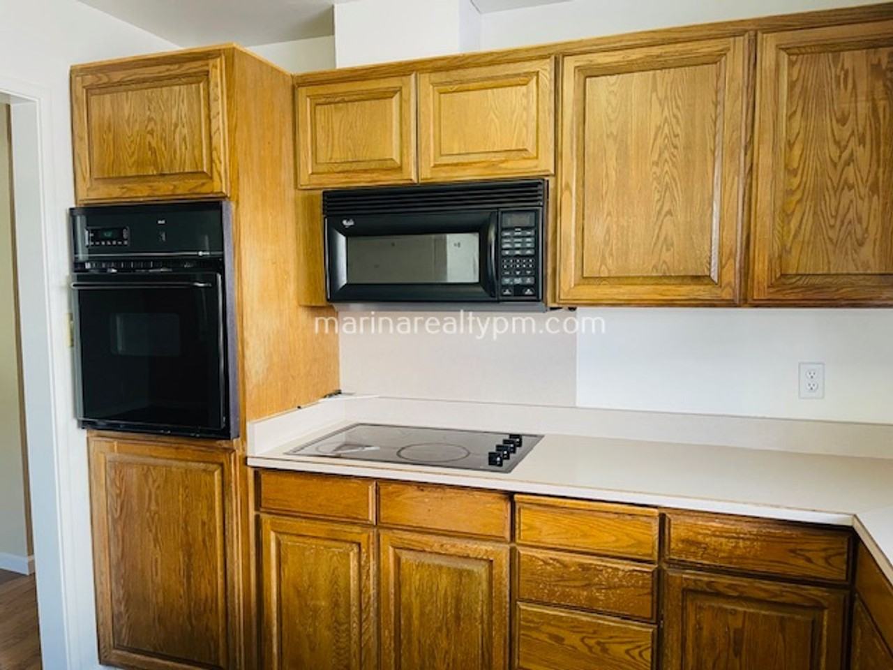115 Graves Ct - Photo 6 of 34