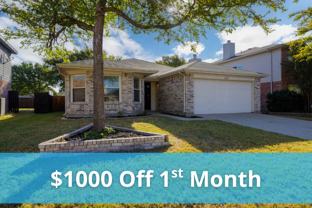 2628 Terrace Dr - Photo 1 of 1