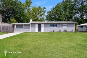 featured image of 1911 Orlean Dr