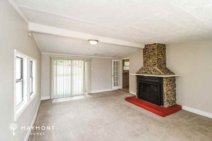 1911 Orlean Dr - Photo 6 of 12