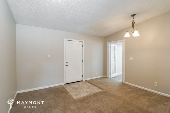 1911 Orlean Dr - Photo 7 of 12