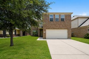 14806 Millers Chestnut St - Photo 1 of 1