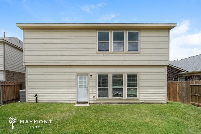 14806 Millers Chestnut St - Photo 2 of 3