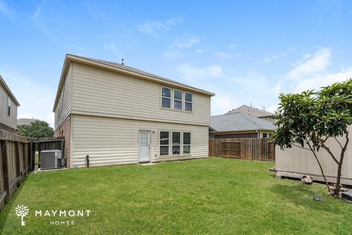 14806 Millers Chestnut St - Photo 3 of 3