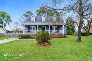 featured image of 108 Mcneely Rd