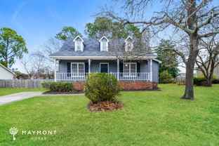 108 Mcneely Rd - Photo 1 of 1