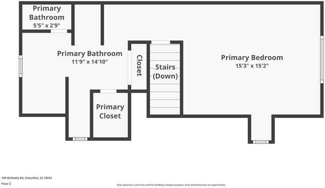 108 Mcneely Rd - Photo 4 of 12