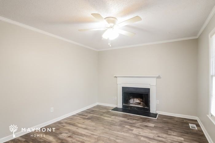 108 Mcneely Rd - Photo 5 of 12