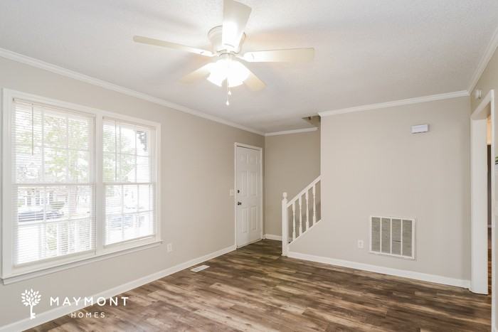 108 Mcneely Rd - Photo 6 of 12