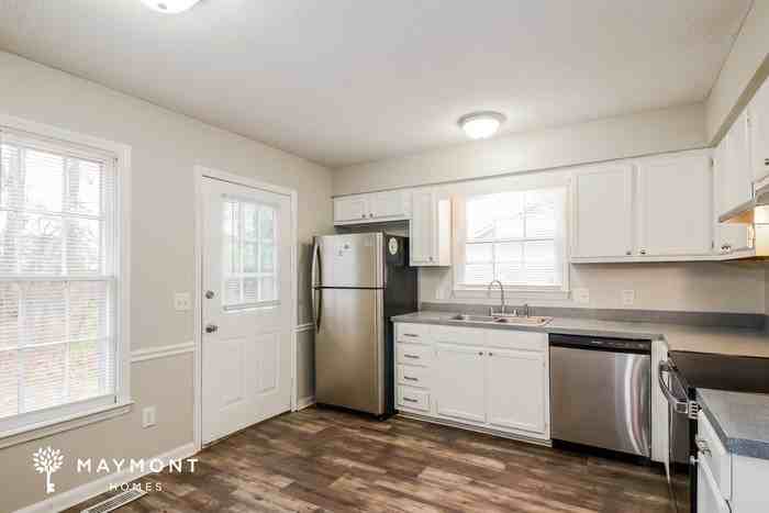 108 Mcneely Rd - Photo 7 of 12