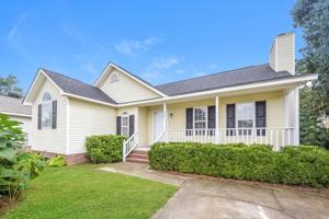 featured image of 425 Wallace Way