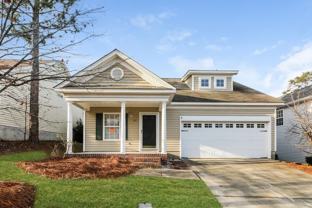 313 Denman Loop - Photo 1 of 1