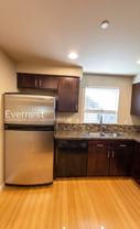 705 N 94th St #B - Photo 1 of 1