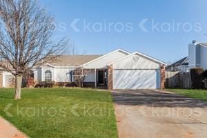 featured image of 1005 Pinecrest St