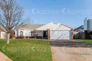1005 Pinecrest St - Photo 1 of 1